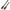 Knightsbridge 5m 4K High Speed HDMI Cable - AVHD4K5, Image 2 of 2