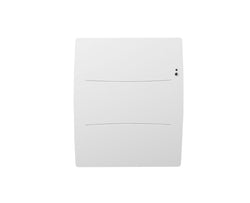 Atlantic Agilia IO 2000W Electric Radiator - AH503120