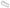Atlantic 3000W Air Curtain - AH303000, Image 1 of 1