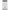 MeacoDry Arete® One 25L Dehumidifier & Air Purifier White - AreteOne25L, Image 1 of 10