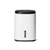 MeacoDry 6L Arete One Dehumidifier ,Black - AreteOne6L