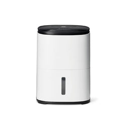 MeacoDry 6L Arete One Dehumidifier ,Black - AreteOne6L
