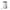 MeacoDry 6L Arete One Dehumidifier ,Black - AreteOne6L, Image 3 of 10