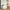 MeacoDry Arete Two 25L Dehumidifier - AreteTwo25L, Image 7 of 8