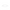 Aurora Poly-Slim 9W Poly Carbonate Commercial Downlight - Cool White - EN-PLPC09/40, Image 1 of 1