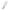 Ledvance 4.8W Dimmable Filament Candle E14, Very Warm White - 591219, Image 2 of 3