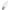 Ledvance 4.8W Dimmable Frosted Filament Candle E27, Very Warm White - 435025, Image 2 of 3