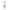 Burco Filter Bondy for Autofill Range - 73242 - BC02, Image 1 of 1
