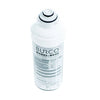 Burco Filter Bondy for Autofill Range - 73242 - BC02