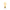 Bell Lighting 4W LED Vintage Squirrel Cage  BC Amber 2000K - BL01461, Image 1 of 1