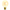 Bell 4W LED Vintage Globe Dimmable - BC, Amber, 2000K - BL01473, Image 2 of 2