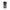 Bell Lighting Remote Control for above Sensor Versions - BL06772, Image 1 of 1