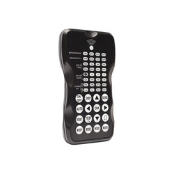 Bell Lighting Remote Control for above Sensor Versions - BL06772