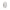 Bell Lighting 12W Deco Slim LED Bulkhead CCT - BL06830, Image 1 of 1