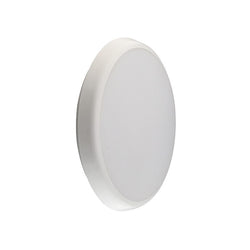 Bell Lighting 12W Deco Slim LED Bulkhead CCT - BL06830