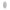 Bell Lighting 18W Deco Slim LED Bulkhead CCT - BL06831, Image 1 of 1