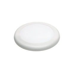 Bell Lighting 10-13-16W Arial LED Colour Switch Converter 65mm-205mm - BL06840