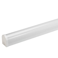 Bell 30W Ultra LED Integrated Batten  4000K Single 1530mm (5ft) - BL10212
