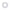 Bell Lighting White Magnetic Bezel for Firestay CCT LED Downlights - BL10564, Image 1 of 1