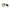 Bell Lighting Fire Rated MV-LV Downlight - Brass - BL10664, Image 1 of 1