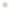 Bell Lighting Fire Rated MV-LV Centre Tilt - Matt White - BL10667, Image 1 of 1