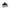 Bell Lighting LED Grid Dimmer - Includes 8 Black & White Collars - BL10800, Image 1 of 1