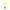 Bell Lighting 4W LED Vintage Soft Coil Horizontal Filament GLS ES Amber 1800K - BL60015, Image 1 of 1