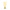Bell Lighting 4W LED Vintage Soft Coil Vertical Filament Squirrel Cage BC Amber 1800K - BL60018, Image 1 of 1