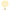 Bell Lighting 4W LED Vintage Soft Coil Vertical Filament Giant Globe ES Amber 1800K - BL60023, Image 1 of 1