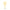 Bell Lighting 4W LED Vintage Soft Coil Vertical Filament Giant Pear Drop ES Amber 1800K - BL60025, Image 1 of 1