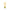 Bell Lighting Aztex 6W LED CRI90 Vintage Squirrel Cage Dimmable ES Amber 2200K - BL60216, Image 1 of 1