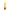Bell 3.3W LED Vintage Candle Dimmable - ES, Amber, 2000K - BL60814, Image 1 of 1
