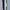 Dimplex 1KW RADIANT TOWEL RAIL MIRRORED GLASS - BPH100G, Image 3 of 3