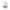 Danlers Ceiling Flush PIR Occupancy Switch Sealed - CEFLPIRSEALED, Image 1 of 1