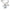 Danlers CEFLP PIR Ceiling flush-mounted PIR switch, plug and socket version - CEFLPPIR, Image 1 of 1