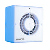 Manrose 100mm (4") Centrifugal Extractor Fan with Humidistat - CF100H