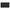 Knightsbridge 3G 2 way 10-200W (5-150W LED) Intelligent dimmer - Matt Black - CL2193MBB, Image 1 of 1