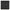 Knightsbridge 13A Fused Spur Unit - Matt Black - CL6MBB, Image 1 of 1