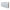 Consort 2000W LST Panel Heater, 7 Day Timer - CN2MLSTIE, Image 1 of 2