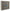 Manrose 150mm (6") Commercial Automatic Wall Fan With Internal Thermo-Activated Shutters - COMCW150A, Image 1 of 1