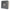 Manrose 300mm/12 Inch Commercial Auto Window Fan with Internal Shutters - COMG300A, Image 1 of 1