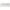 Creda CPHT 2000W Panel Heater - CPH20T, Image 1 of 6