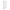 Dimplex 400mm Compact Towel Rail, White - CPTSW, Image 1 of 1