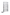 Dimplex 400mm Compact Towel Rail, Chrome - CPTS, Image 2 of 3