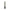 Crabtree Loadstar 16A 6kA Single Pole MCB - Type B  - 6MSB16, Image 1 of 1