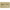 Knightsbridge 10AX 6G 2 Way Plate Switch - Square Edge Antique Brass - CS42AB, Image 1 of 1