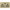 Knightsbridge 13A 2G Switched Socket with Black Insert - Square Edge Antique Brass - CS9AB, Image 1 of 1
