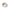 Forum Laghetto 1.5W Round Under Cabinet Light Satin Nickel - Cool White - CUL-21625, Image 2 of 2