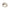 Forum Laghetto 1.5W Round Under Cabinet Light Satin Nickel - Warm White - CUL-25318, Image 1 of 2