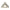 Forum Faro 1.5W CCT Triangle Under-Cabinet Light -  Satin Nickel - CUL-35861, Image 1 of 3